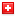 bazonline.ch server is located in Switzerland